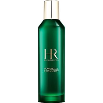 Helena Rubinstein Powercell Skinmunity Essence ser de reîntinerire - imagine 2